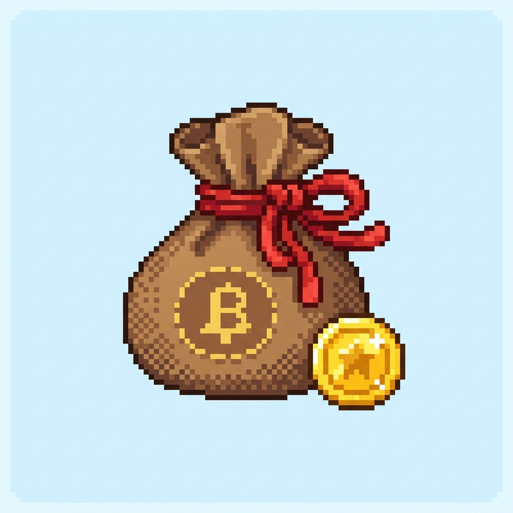 Prize